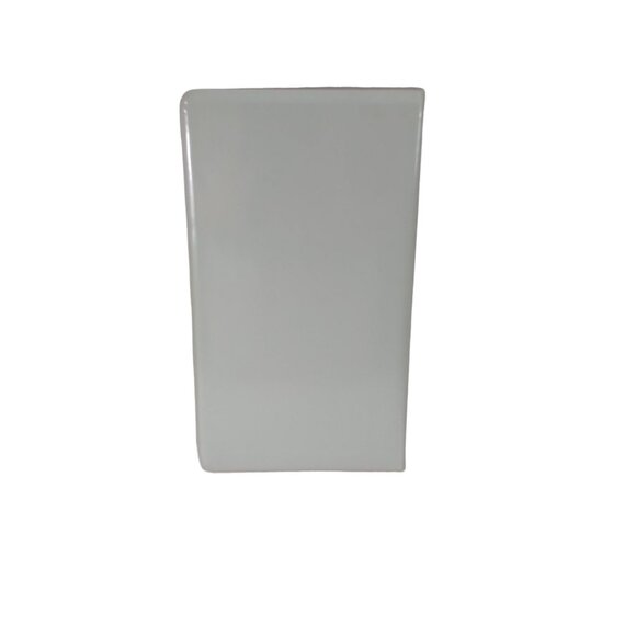 Mac Hammond Ministries Billye Brim 1996 Take Next Step Cassette Tape Audiobook - Picture 3 of 3